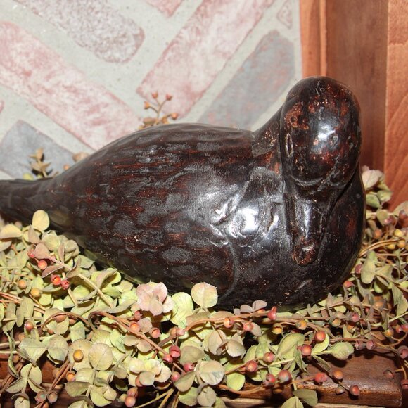 ⭐️ SOLD ⭐️ - Picture 3 of 8